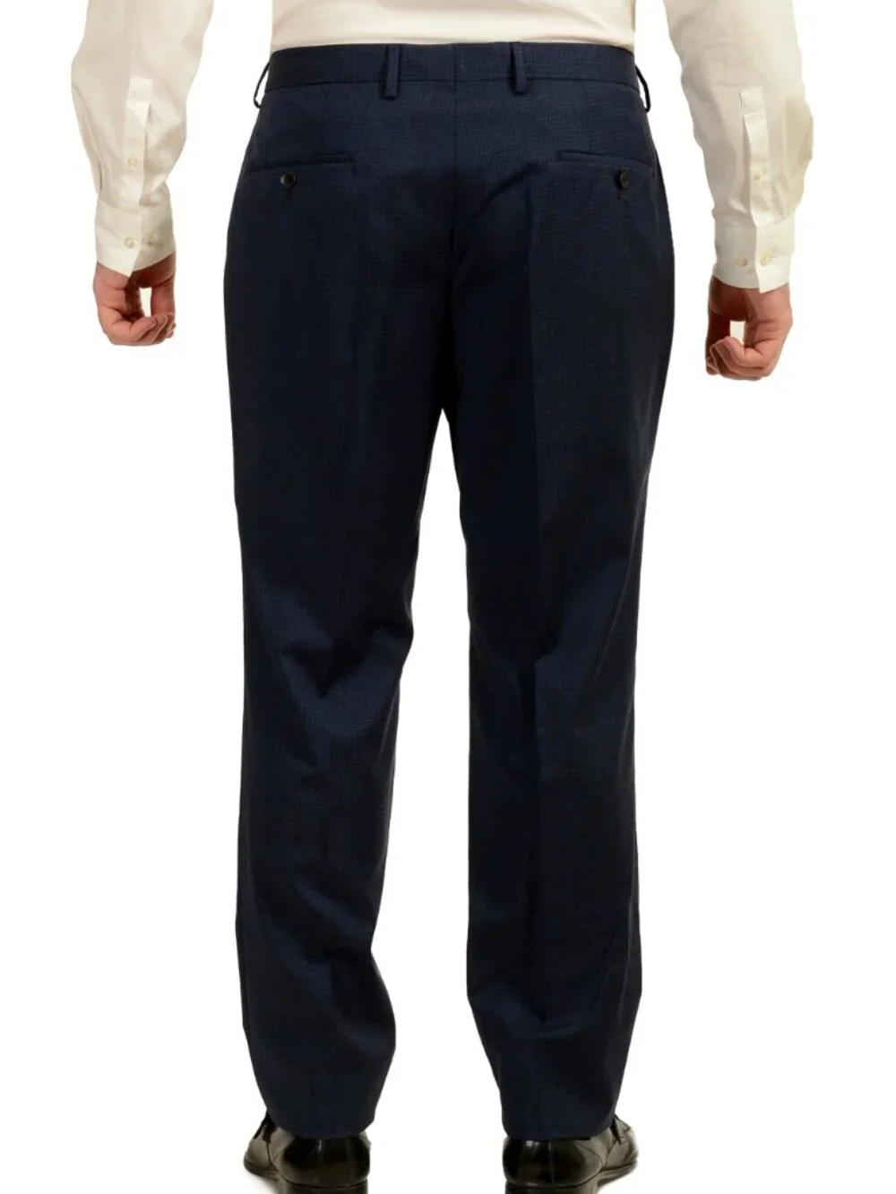 Hugo Boss Men's 
